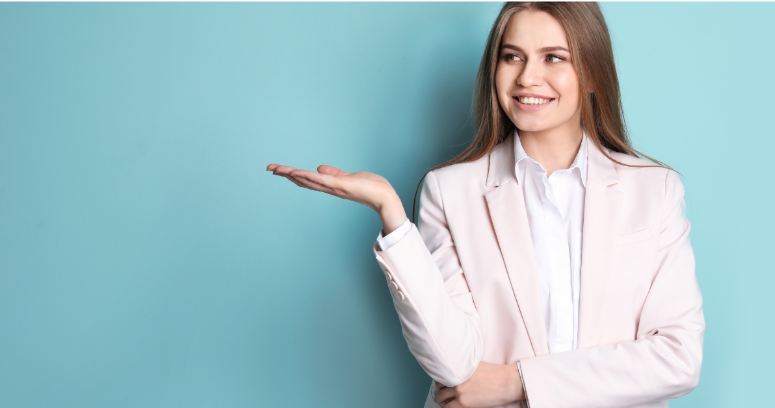 How to Find a Real Estate Agent You Love