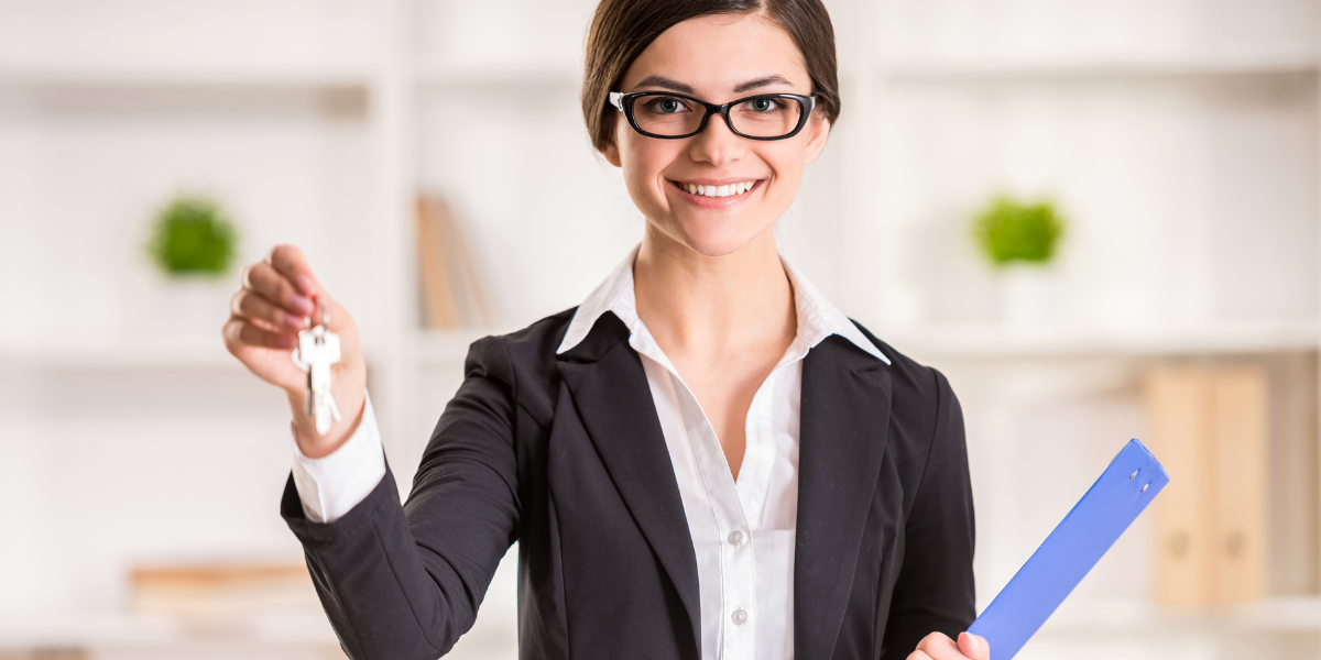 Pros and Cons of Selling Your Home Without a Realtor