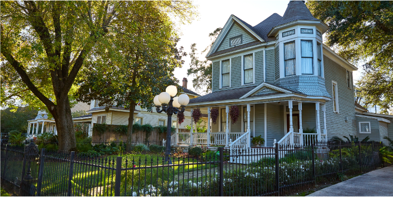 Rent vs. Buy in Houston: Making the Right Decision in Today's Market