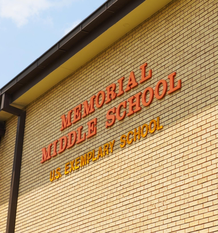 Top Rated Schools Drive Property Values In Memorial Houston